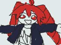 https://images.plurk.com/7o7sQaHp99RLGMJx24TNFa.gif