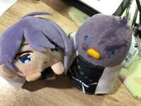https://images.plurk.com/7o837wDFiE9eSdFwzDQsLX.jpg