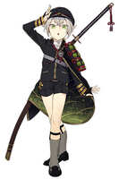 https://images.plurk.com/7o8GZr61hJ3s1LP1mtTrsq.jpg