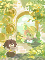 https://images.plurk.com/7o8b1BkQaizumishsHcuMo.jpg