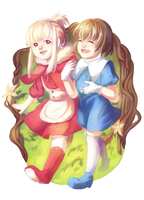 https://images.plurk.com/7o8vFPch9XAr5GziYXEHRJ.png