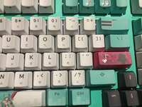 https://images.plurk.com/7o90qgfJNpm7v0yWXEAsvu.jpg