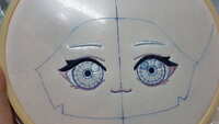 https://images.plurk.com/7o98dpiJ7cy9BFdy2Xje8D.jpg