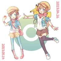 https://images.plurk.com/7o9Cd19gjeA1oxAICAOso6.png