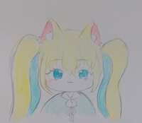 https://images.plurk.com/7o9epX2g8r6JkIhDRHmUxs.jpg