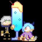 https://images.plurk.com/7o9v8SKoc9pVbePi6oUukO.gif