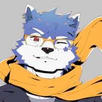 https://images.plurk.com/7oABP1ctD8X4ndnV48PfkW.png