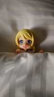https://images.plurk.com/7oARC1VBNJIA8TQ7DWOhMg.jpg