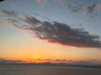 https://images.plurk.com/7oARpuhwLRdiXJ0HbHIiXa.jpg