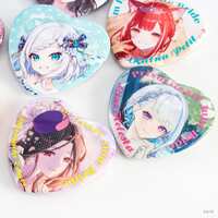 https://images.plurk.com/7oAV5f5wDiWzCxp6PAKmjV.png