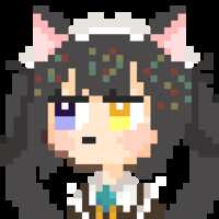 https://images.plurk.com/7oAub0wLIJlJ7XFTEHXGVy.gif