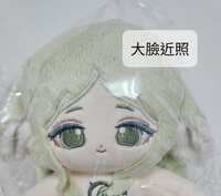 https://images.plurk.com/7oAvYzsx0lRbG2zUd17HYK.jpg