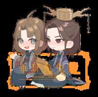 https://images.plurk.com/7oBD01gLXDEV5ef4ewtLE0.png