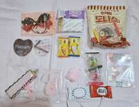 https://images.plurk.com/7oBEoRXlRrBy4zLQsCnx7L.jpg