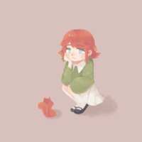 https://images.plurk.com/7oBKfUP8ODCCuz82sTGZpJ.png