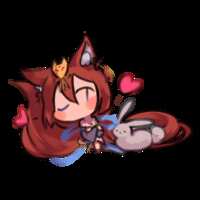 https://images.plurk.com/7oBaoKUpEh0aa9skUdyy9w.png