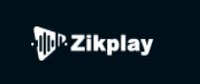 https://images.plurk.com/7oBtqnjkHqiqZbvAd3SkDh.jpg