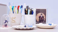 https://images.plurk.com/7oBuGiLJpErbBsvvvxrzjV.jpg