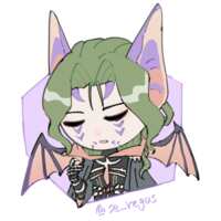 https://images.plurk.com/7oBwb2LUg9nos6Gc816mu6.png