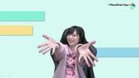 https://images.plurk.com/7oBwpEXMf1lYOrU0E2zEfK.png