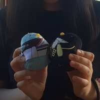 https://images.plurk.com/7oCHK72BFhNyRbcFTAB9pj.jpg