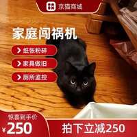 https://images.plurk.com/7oCQAlyV8756etamdTDjLl.jpg