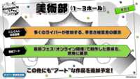 https://images.plurk.com/7oCaSTyyPfPKsk8XHCQhvT.png