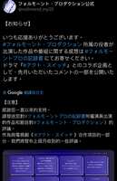https://images.plurk.com/7oDByA8hM50gm9ZW6MhTWW.jpg