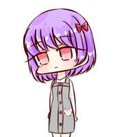 https://images.plurk.com/7oDZg6cBfi2jACuYypoxU7.png