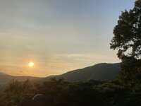 https://images.plurk.com/7oDcWHoUa093EqdTkX6ze8.jpg