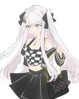 https://images.plurk.com/7oEAWHE85psqDghqZUB8LF.png