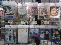 https://images.plurk.com/7oEun4r0AZvkJ806RX9pBb.jpg