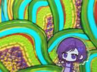 https://images.plurk.com/7oFEO6ZGrZ5dncye0AoQpy.jpg