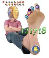 https://images.plurk.com/7oFN0np7e6BCYI4HwQ6wP9.jpg