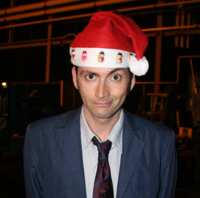 https://images.plurk.com/7oFWJfiOQLLHcdmwlzv1MN.png