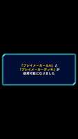 https://images.plurk.com/7oFe7vPgXiRkudIgwu9Ve7.png