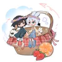 https://images.plurk.com/7oGEshOjHP4CMo5Zxthr1q.png