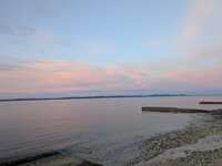 https://images.plurk.com/7oH06PO6KHTLXIzS8kAP0i.jpg