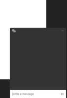 https://images.plurk.com/7oH8SMC4fUS8g8sHi1m3PD.png