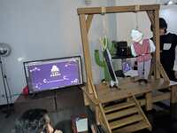 https://images.plurk.com/7oHXSqxb6CY17gmVRHQ4SD.jpg