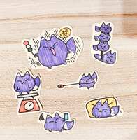 https://images.plurk.com/7oHbcz081c0FFKTO6V79mb.jpg