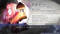 https://images.plurk.com/7oHo5wMkXZnGRFJRCsU32a.jpg