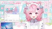 https://images.plurk.com/7oIcbJPl7YB5tmpLkquWWQ.png