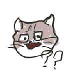 https://images.plurk.com/7oJ5fmhiTDSuAd8ThRFYcf.jpg