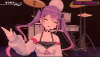 https://images.plurk.com/7oJ6BBCWRgN3k0mlXbx87i.png