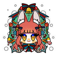 https://images.plurk.com/7oJcrRX4UATGTDCkIEyUnX.jpg