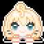 https://images.plurk.com/7oJgiWM4UNzmCbYZpcfFvO.png