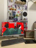 https://images.plurk.com/7oKLeLX4bCUsp1IGvLFSo5.jpg