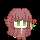 https://images.plurk.com/7oKRR37H6vLD0bz5uIaHaH.png