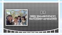 https://images.plurk.com/7oL6TcgkuN8Gii8hghoyyZ.jpg